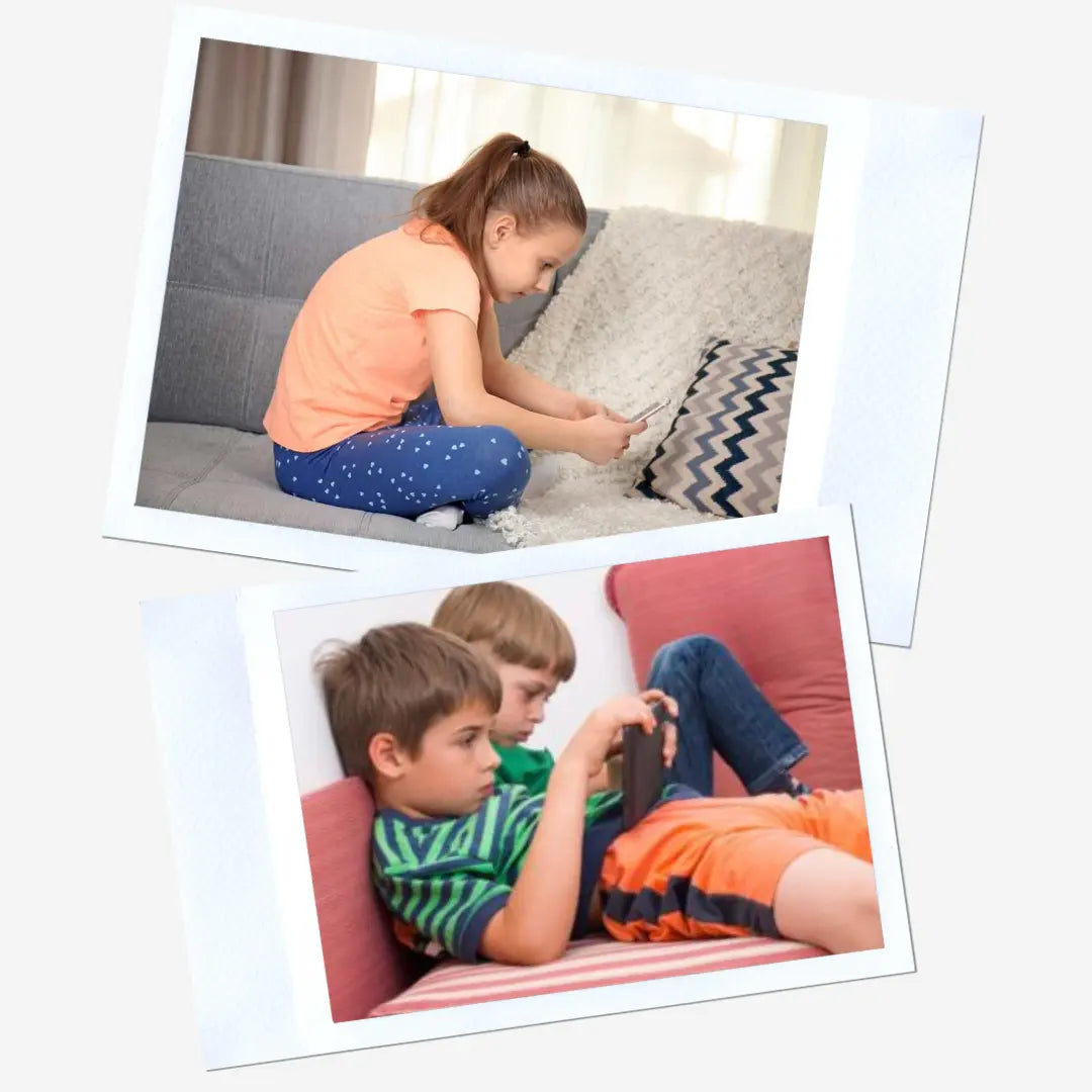 Desafios era digital F.webp__PID:4e53497e-eb11-4343-aa86-0768fab2e879