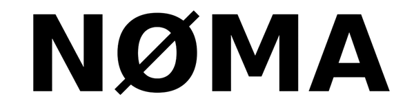 NØMA
