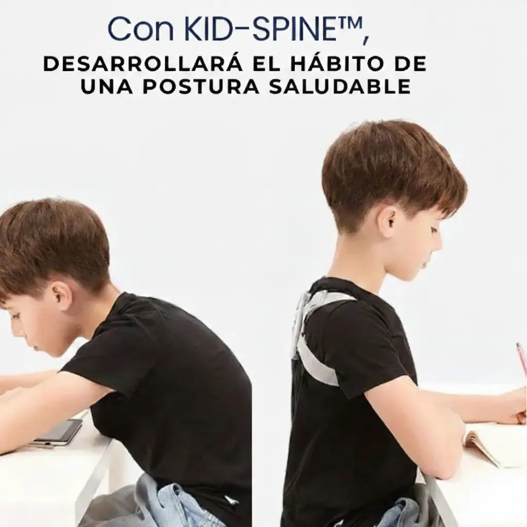 Sensor de Postura Inteligente